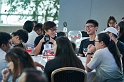 MSE Tea Party 119ml